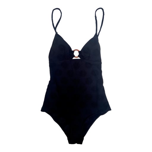 Yse swimsuit