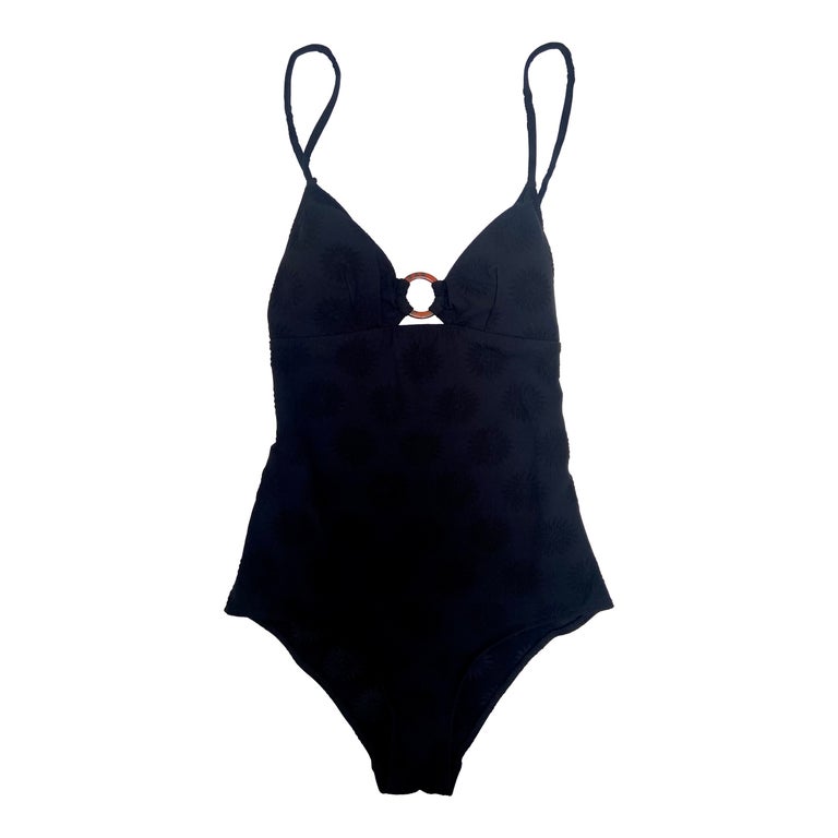 Yse swimsuit