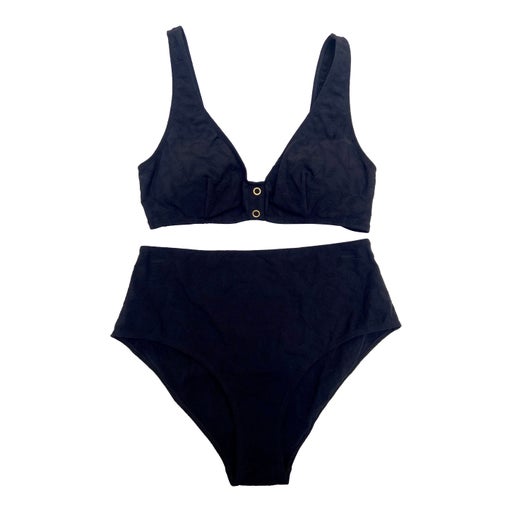 Maillot de bain Ysé 