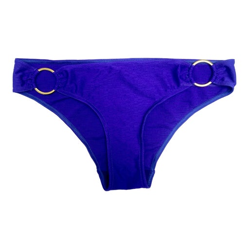 Bas de maillot de bain Ysé