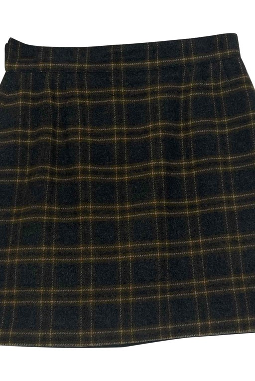 Photo 0
