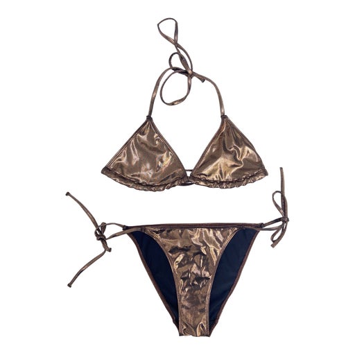 Maillot de bain Ysé
