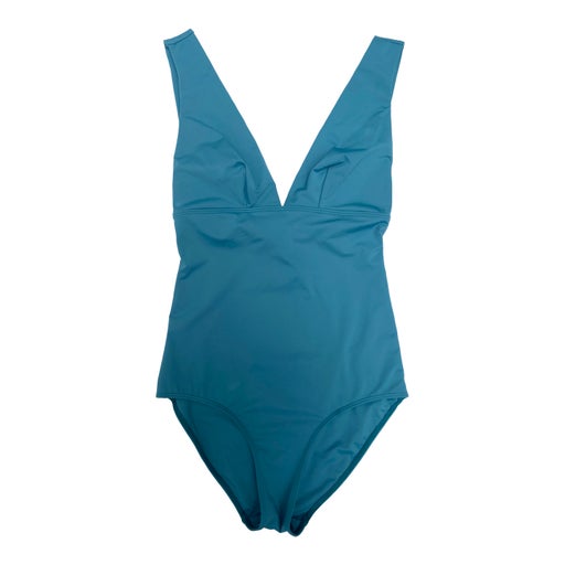 Maillot de bain Ysé