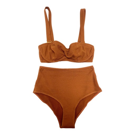 Maillot de bain Ysé
