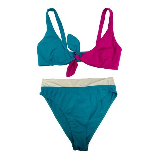 Maillot de bain Ysé