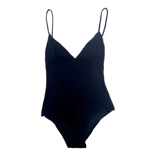 Maillot de bain Ysé