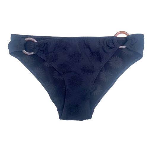 Bas de maillot de bain Ysé