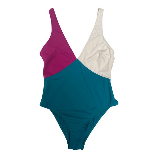 Maillot de bain Ysé