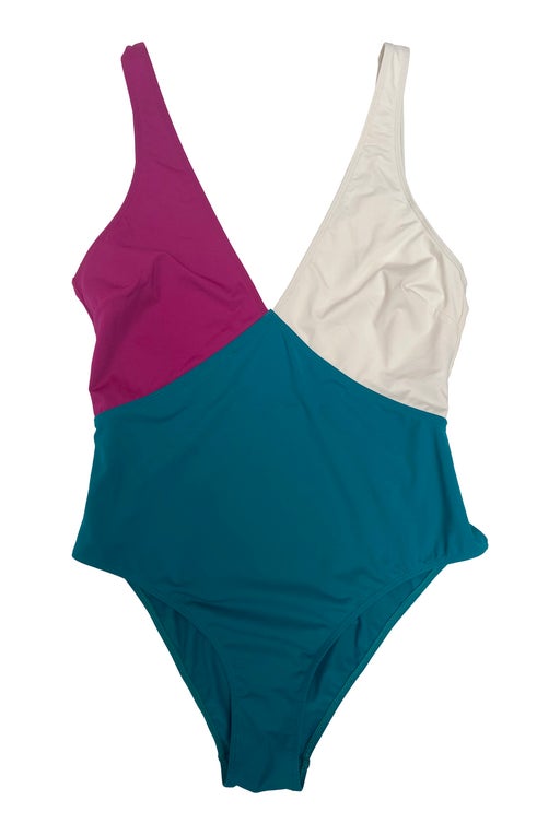 Photo 0