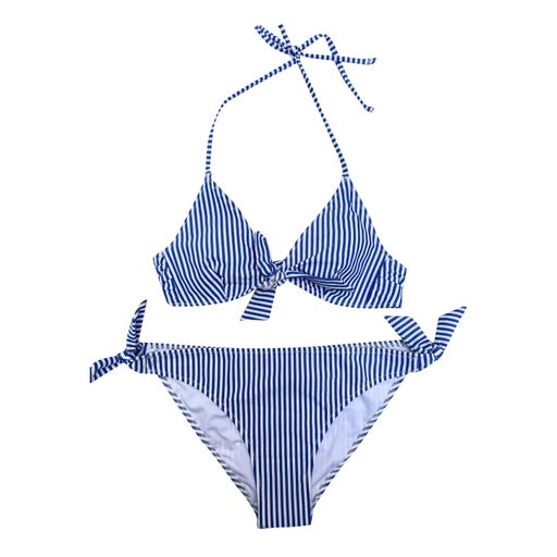 Maillot de bain Ysé