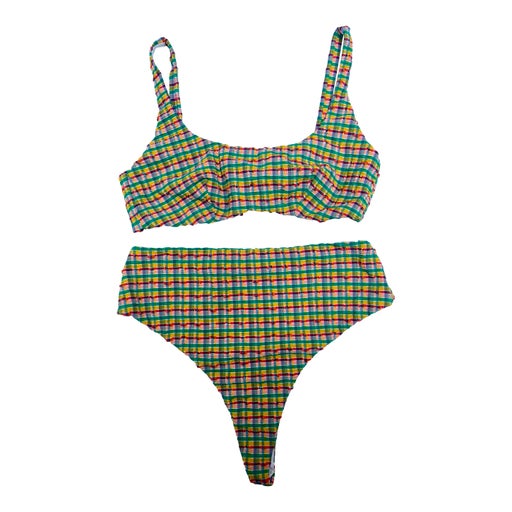 Maillot de bain Ysé 