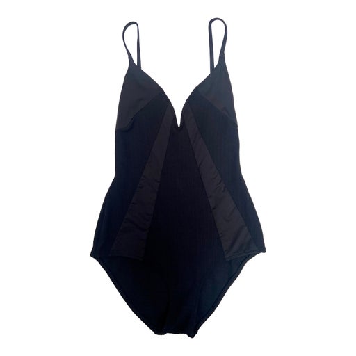 Maillot de bain Ysé