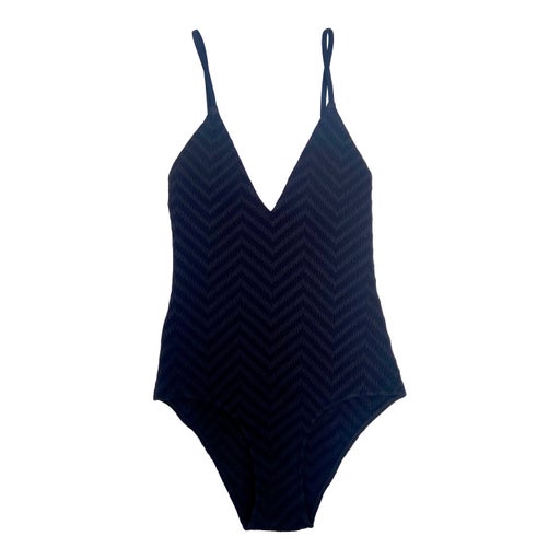 Maillot de bain Ysé 