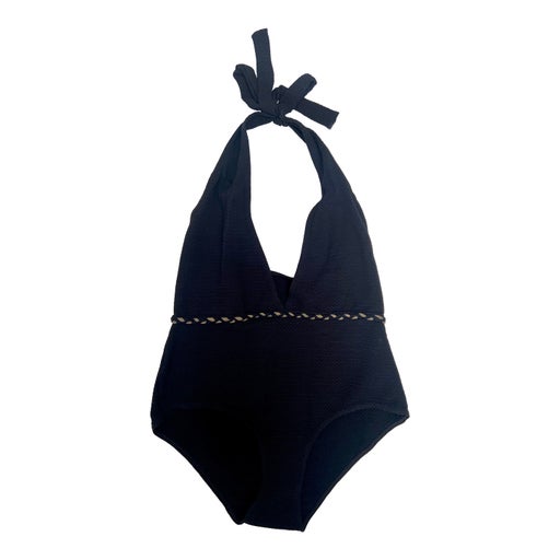Maillot de bain Ysé