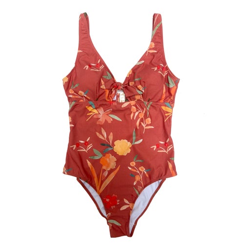 Maillot de bain Ysé