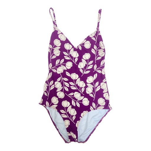 Maillot de bain Ysé