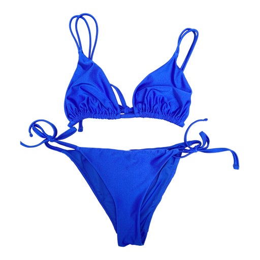 Maillot de bain Ysé 