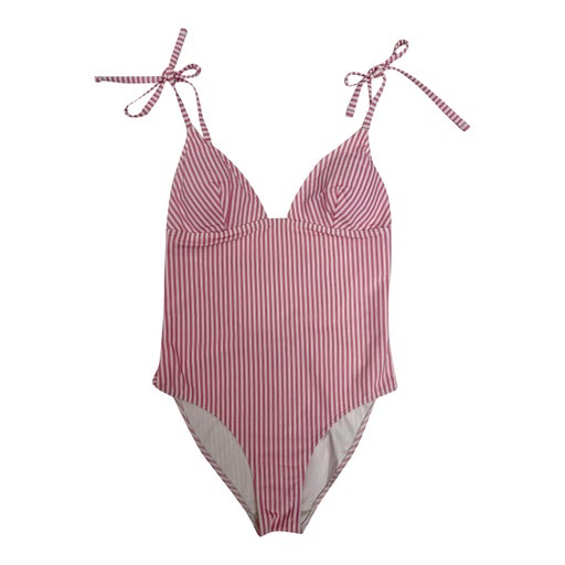 Maillot de bain Ysé