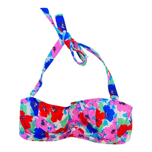 Haut de maillot de bain Ysé