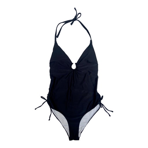 Maillot de bain Ysé