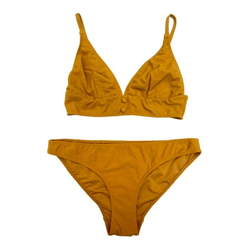 Maillot de bain Ysé 