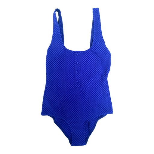 Maillot de bain Ysé 