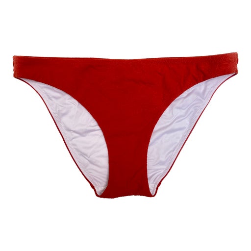 Bas de maillot de bain Ysé