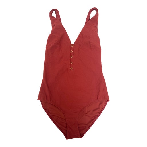 Maillot de bain Ysé