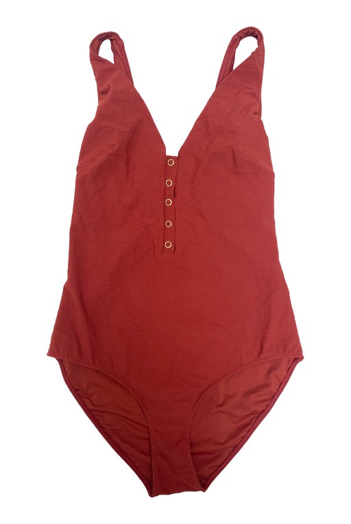 Photo 0