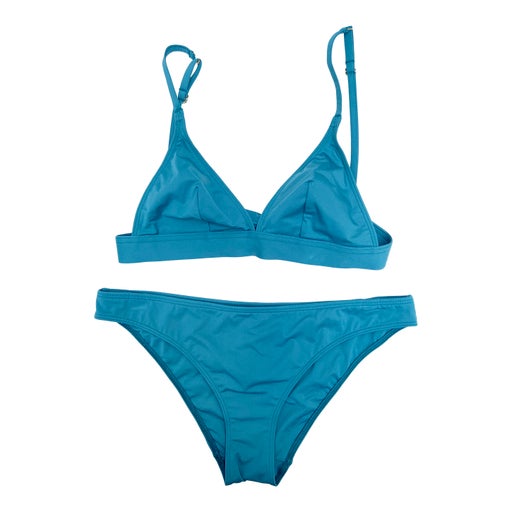 Maillot de bain Ysé