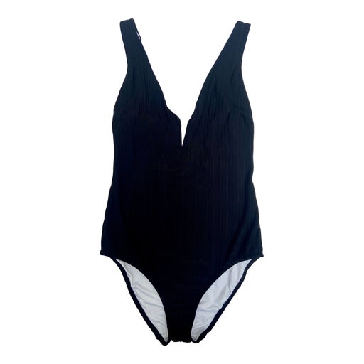 Maillot de bain Ysé