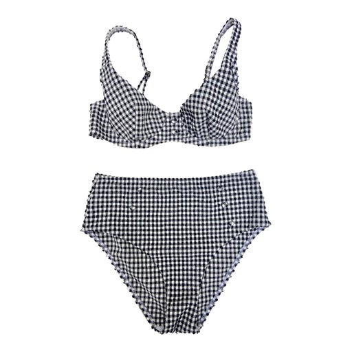 Maillot de bain Ysé