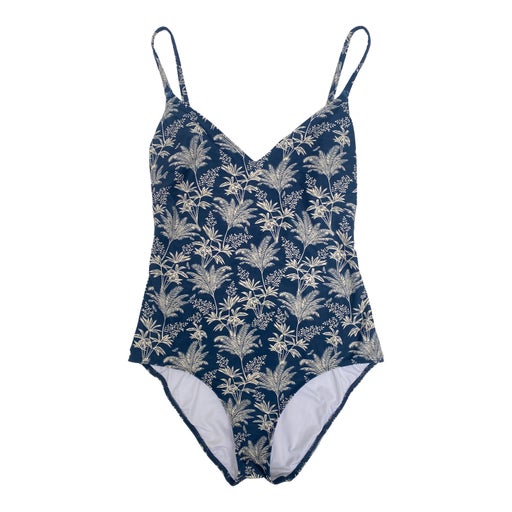 Maillot de bain Ysé