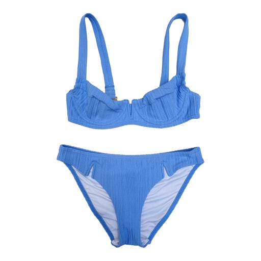 Maillot de bain Ysé
