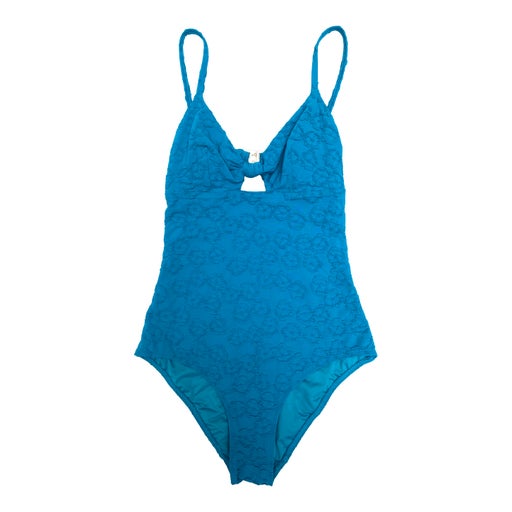 Maillot de bain Ysé
