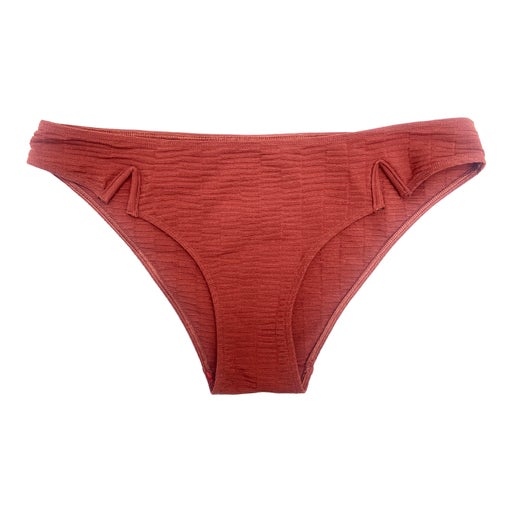 Bas de maillot de bain Ysé