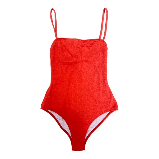 Maillot de bain Ysé
