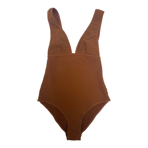Maillot de bain Ysé