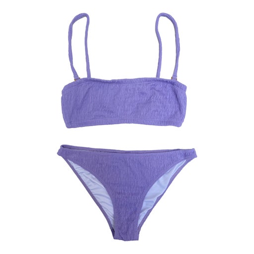 Maillot de bain Ysé