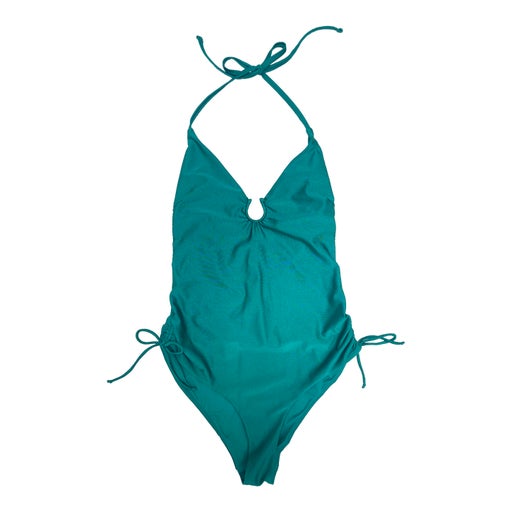 Maillot de bain Ysé