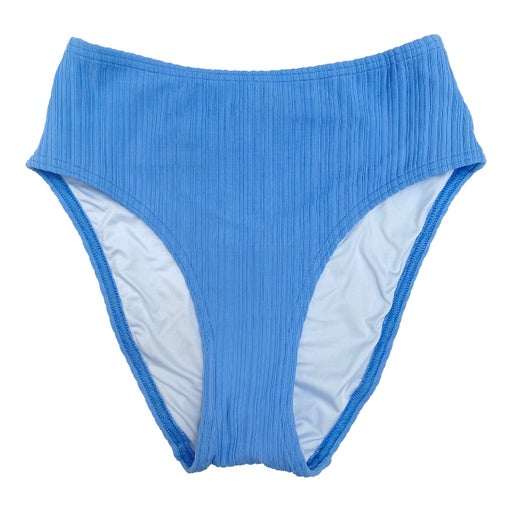 Bas de maillot de bain Ysé 
