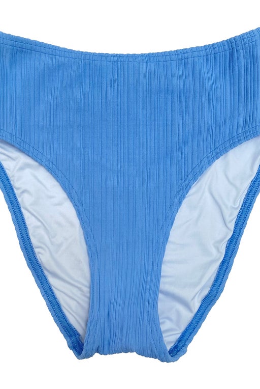 Photo 0