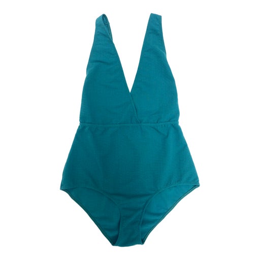 Maillot de bain Ysé 