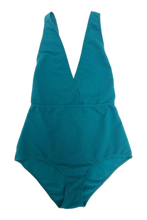Photo 0