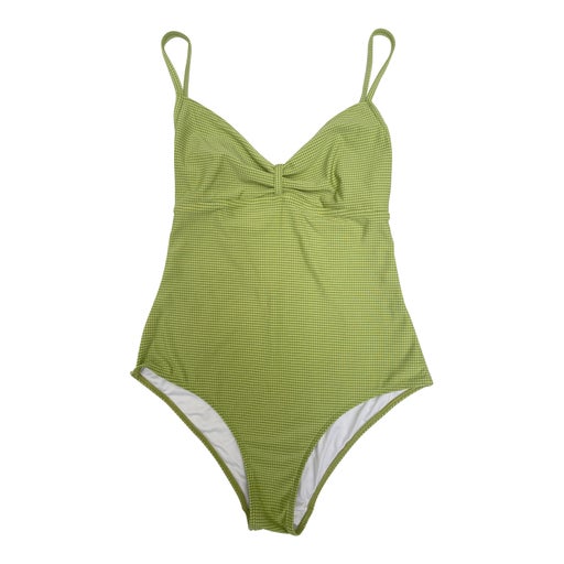 Maillot de bain Ysé