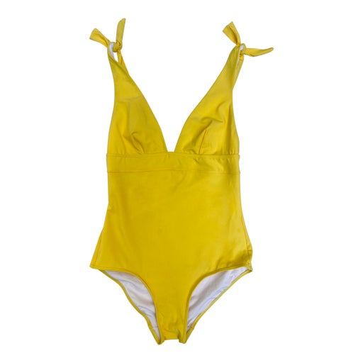 Maillot de bain Ysé