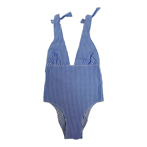 Maillot de bain Ysé
