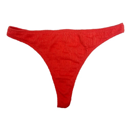 Bas de maillot de bain Ysé 