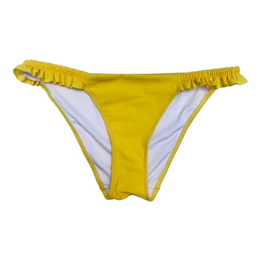 Bas de maillot de bain Ysé