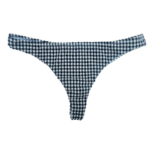 Bas de maillot de bain Ysé 
